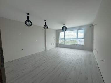 Satış - Apartman olarak Slaveykov,  Burgas