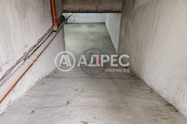 Продажба - Паркомясто в Левски,  Варна