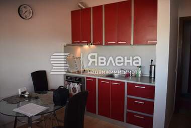 Продажа - Квартира у Царево,  Бургас