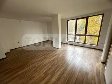 Vânzare - Apartament în Gradska bolnița,  Dobrice