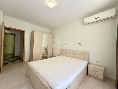 Satış - Apartman olarak Sunny Beach,  Burgas