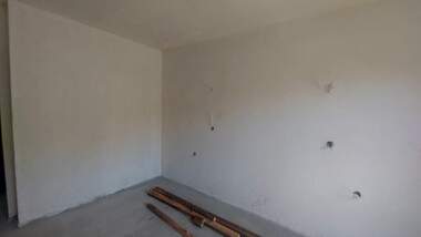 Verkauf - Wohnung in Kamenni,  Haskowo