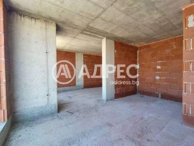 For sale - Apartment in Liulin-5,  Sofia