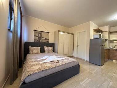 Satış - Apartman olarak Nesebar,  Burgas