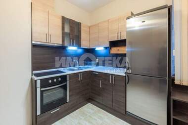 For sale - House in Golden Sands,  Varna