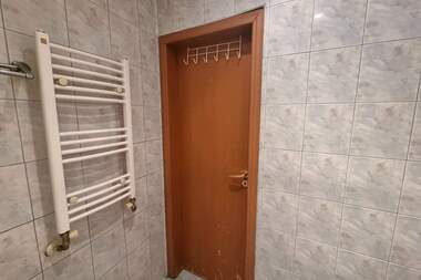 For rent - Apartment in Vazrajdane,  Ruse