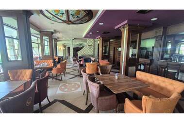 For sale - Apartment in Bansko,  Blagoevgrad