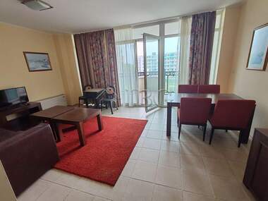 Satış - Apartman olarak Pomorie,  Burgas
