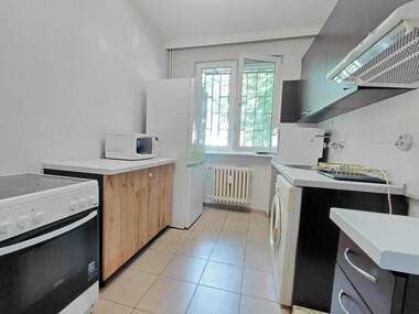 Miete - Wohnung in Zapaden park,  Sovia