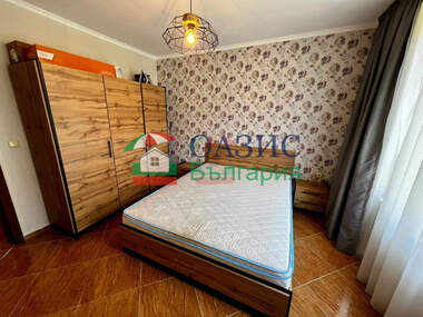 For sale - Apartment in Sveti Vlas,  Burgas