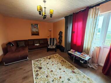 Продажа - Дом в Порой,  Бургас