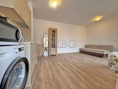 Satış - Apartman olarak Sunny Beach,  Burgas