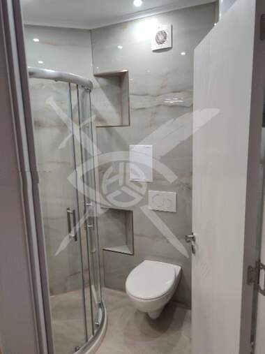 Vânzare - Apartament în Sveti Vlas,  Burgas
