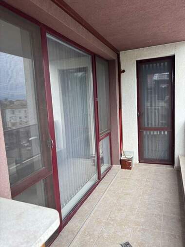 Miete - Wohnung in Gagarin,  Plowdiw