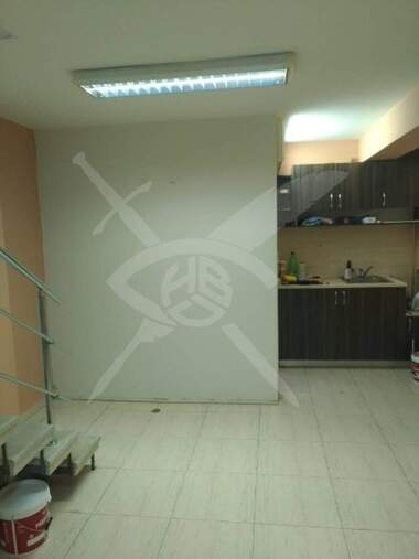 Kira - Ofis olarak Center,  Plovdiv