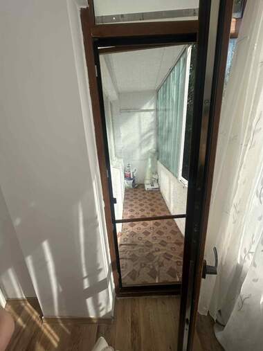 Verkauf - Wohnung in Popowo,  Targowishte