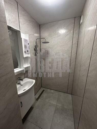Продажба - Апартамент в Иван Вазов,  София