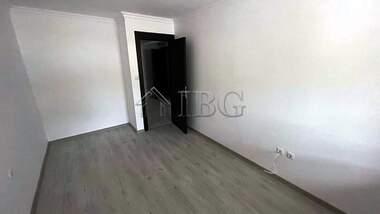 Vânzare - Apartament în Sveti Vlas,  Burgas