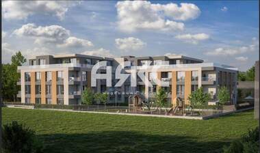 Satış - Apartman olarak Malinova Dolina,  Sofia