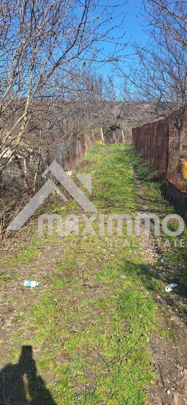 For sale - For Construction in Planova,  Varna