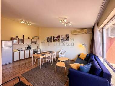 For sale - Apartment in Sunny Beach,  Burgas