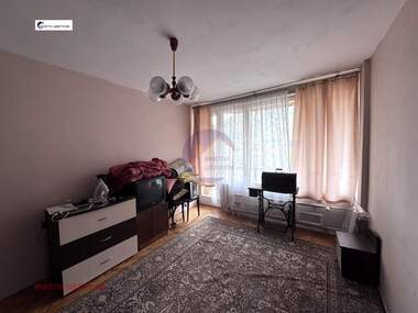 For sale - Apartment in Centar,  Vraca