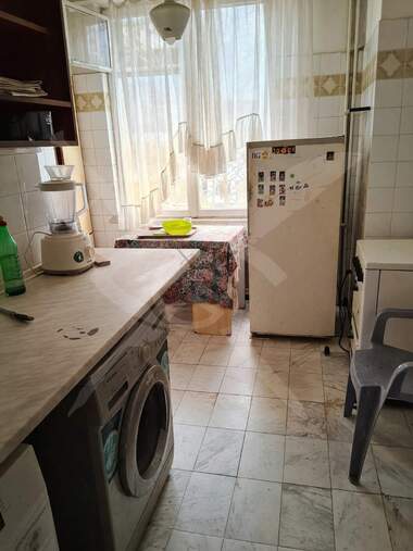 Închiriere - Apartament în Center,  Plovdiv