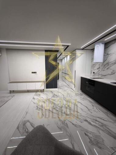 Vânzare - Apartament în Hristo Smirnenski,  Plovdiv