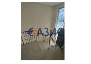 For sale - House in Lozenets,  Burgas