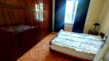 Satış - Apartman olarak Uçilishtni,  Haskovo