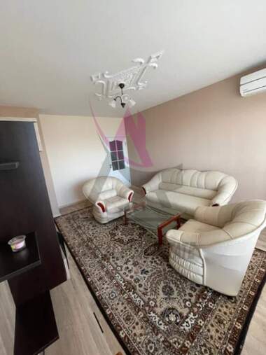 For rent - Apartment in HEI,  Varna