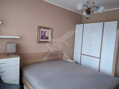 For rent - Apartment in Troshevo,  Varna
