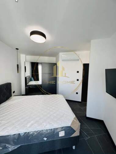 Miete - Wohnung in Kolhozen pazar,  Warna