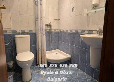 For sale - Apartment in Obzor,  Burgas