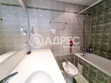 Продажба - Апартамент в Златни Пясъци,  Варна