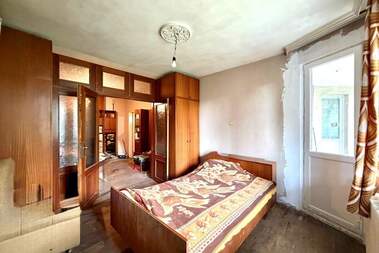 For sale - Apartment in Buzludja,  Veliko Tarnovo