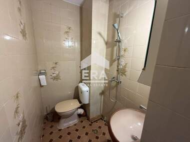 Satış - Apartman olarak Slaveykov,  Burgas