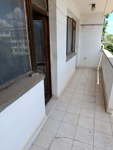 Verkauf - Wohnung in Metalurg,  Wraza