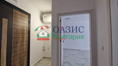Verkauf - Wohnung in Pomorie,  Burgas