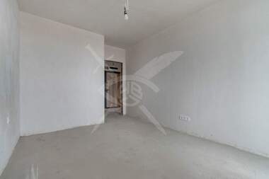 Satış - Apartman olarak Malinova Dolina,  Sofia