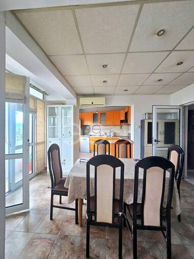 Satış - Apartman olarak Kolhozen pazar,  Varna