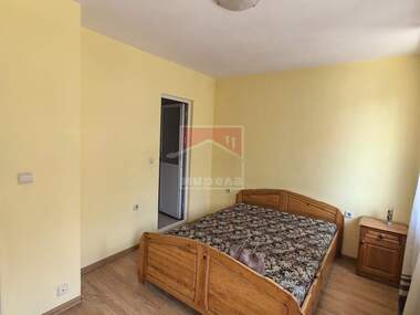 Vânzare - Apartament în Țentăr,  Iambol