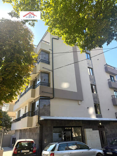 Vânzare - Apartament în Ideal City Center,  Pleven