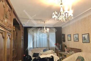 Vânzare - Apartament în Țentăr,  Burgas