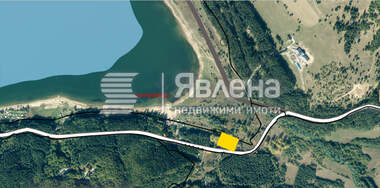 For sale - For Construction in NPZ Iskar,  Sofia