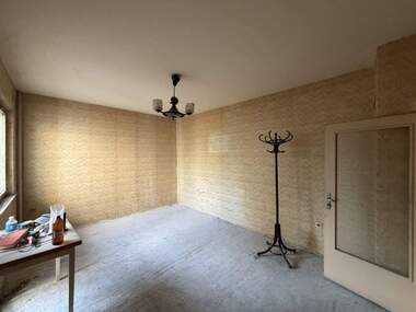 For sale - Apartment in Vastanicheski,  Plovdiv