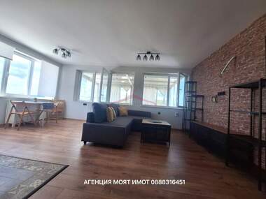 Satış - Apartman olarak Jeleznik-centar,  Stara Zagora