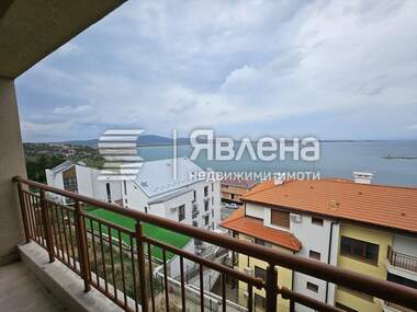 Vânzare - Apartament în Sozopol,  Burgas