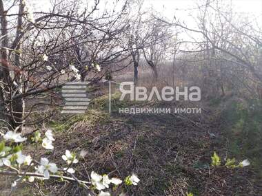 For sale - For Construction in Carevo,  Burgas