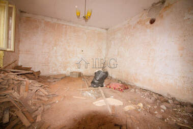 For sale - House in Ivanovo,  Ruse